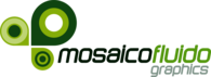 Mosaico Fluido
