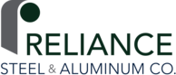 Reliance Steel & Aluminum Co.