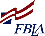 FBLA 