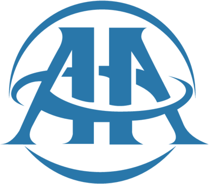 Anadolu Ajansi - AA - Turkish News Agency