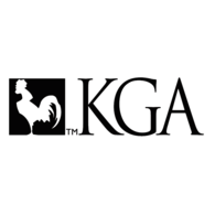 KGA