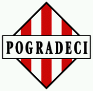 KF Pogradeci