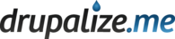 Drupalize.me