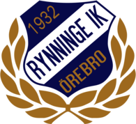 Rynninge IK Orebro
