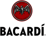 Bacardi 