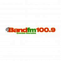 BAND FM 104,7 - GRANDE DOURADOS - MS