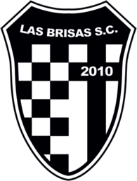Las Brisas Sporting Club