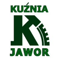 MRKS Kuznia Jawor