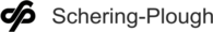 Schering-Plough