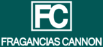 Fragancias Cannon