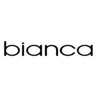 Bianca