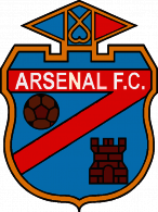 Club Atlético Ituzaingó de Ituzaingó Buenos Aires 2019