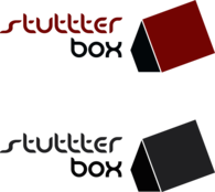 Stuttter Box