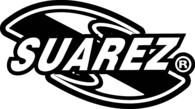 SUAREZ