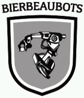 Bierbeaubots