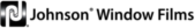 Johnson Window Films