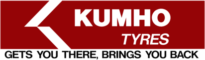 Kumho Tyres