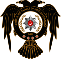 Terorle Mucadele Daire Baskanligi