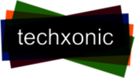 Techxonic