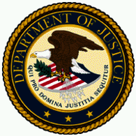 Deusa Themis Justice