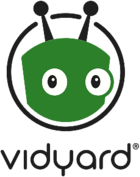 Vidyard full 