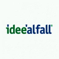 Ideealfall