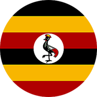 Uganda National Cricket Team 