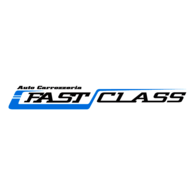 Fast Class