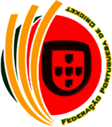 Portugal National Cricket Team 