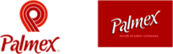 Palmex