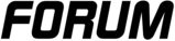 Forum Snowboards