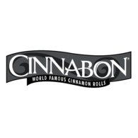 Cinnabon