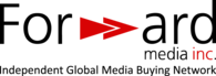Forward Media