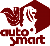 Smart Start Academy