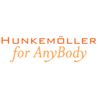 Hunkemoller
