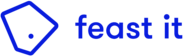 Feast It 