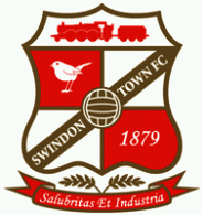 Swindon Supermarine FC