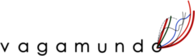 VAGAMUNDO