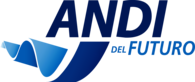 Andi del Futuro
