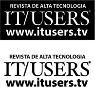 IT/USERS Magazine