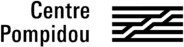 Centre Pompidou 