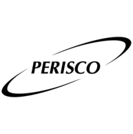 Perisco