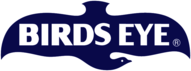 Birds Eye