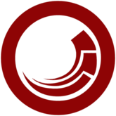 Sitecore logo thumbnail