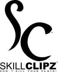 SkillClipz