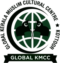 Kottoor Global KMCC 