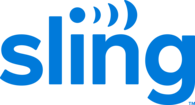 Sling TV