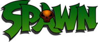 Spawn