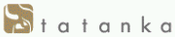Tatanka