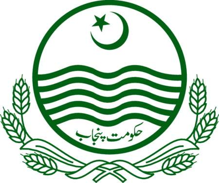 Government of Punjab